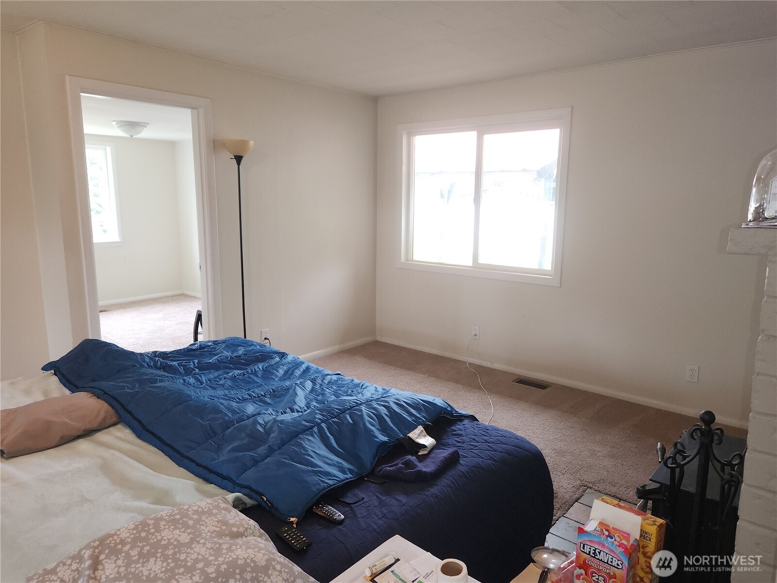 1422 Belmont Avenue , Centralia, WA 98531