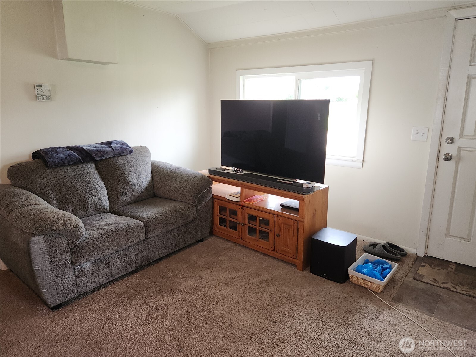1422 Belmont Avenue , Centralia, WA 98531