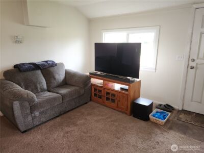 1422 Belmont Avenue , Centralia, WA 98531 - Photo 9