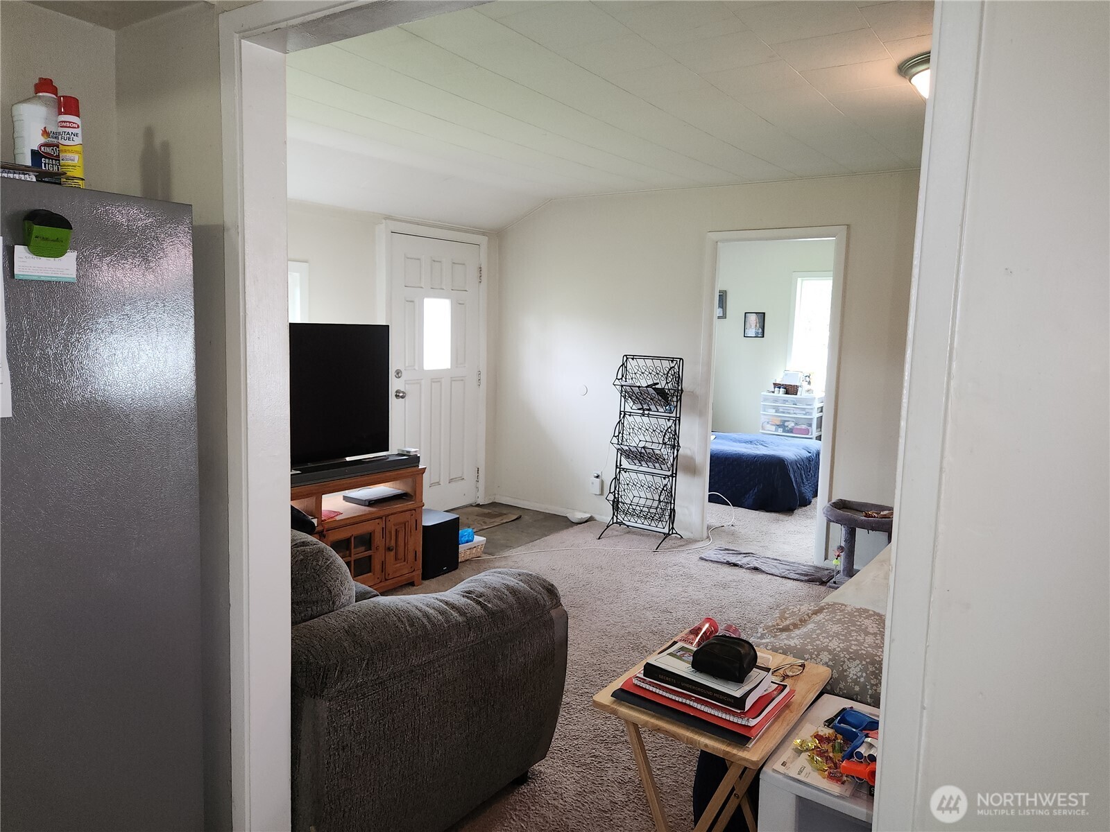 1422 Belmont Avenue , Centralia, WA 98531
