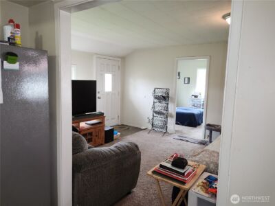 1422 Belmont Avenue , Centralia, WA 98531 - Photo 10