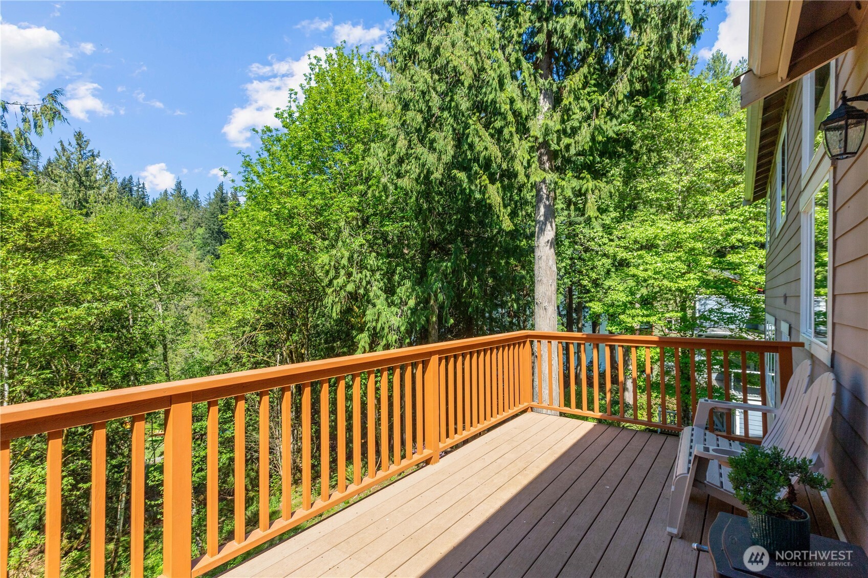 16 Sunflower Circle , Bellingham, WA 98229