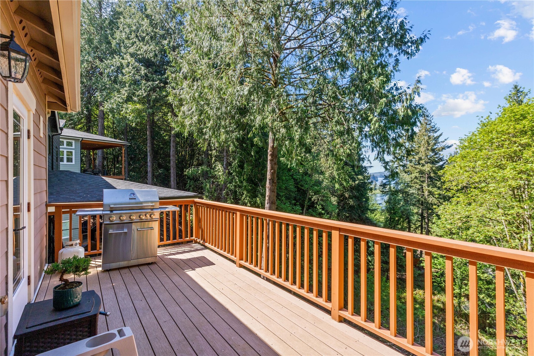 16 Sunflower Circle , Bellingham, WA 98229