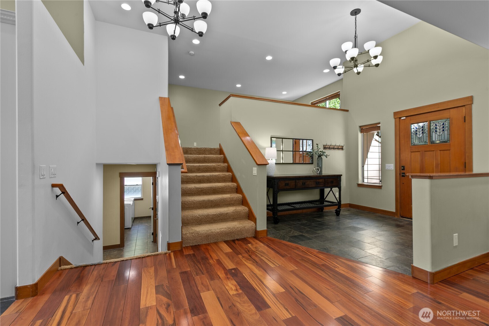 16 Sunflower Circle , Bellingham, WA 98229