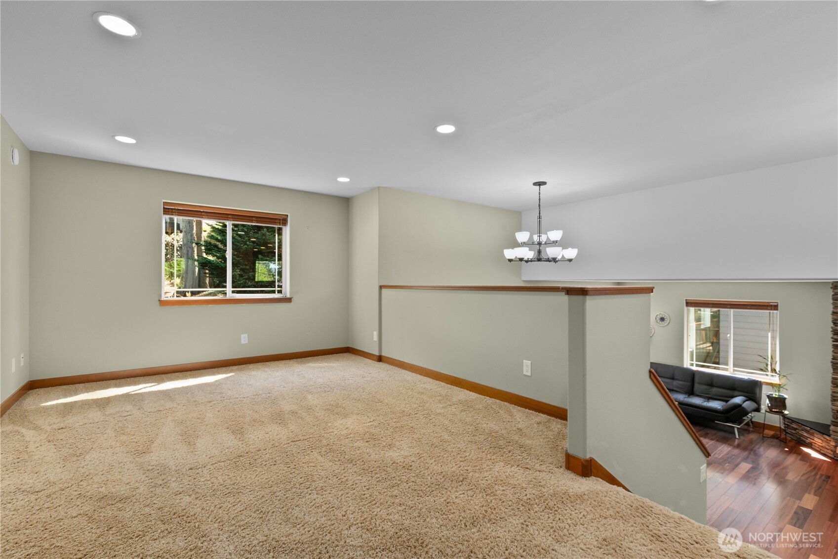 16 Sunflower Circle , Bellingham, WA 98229