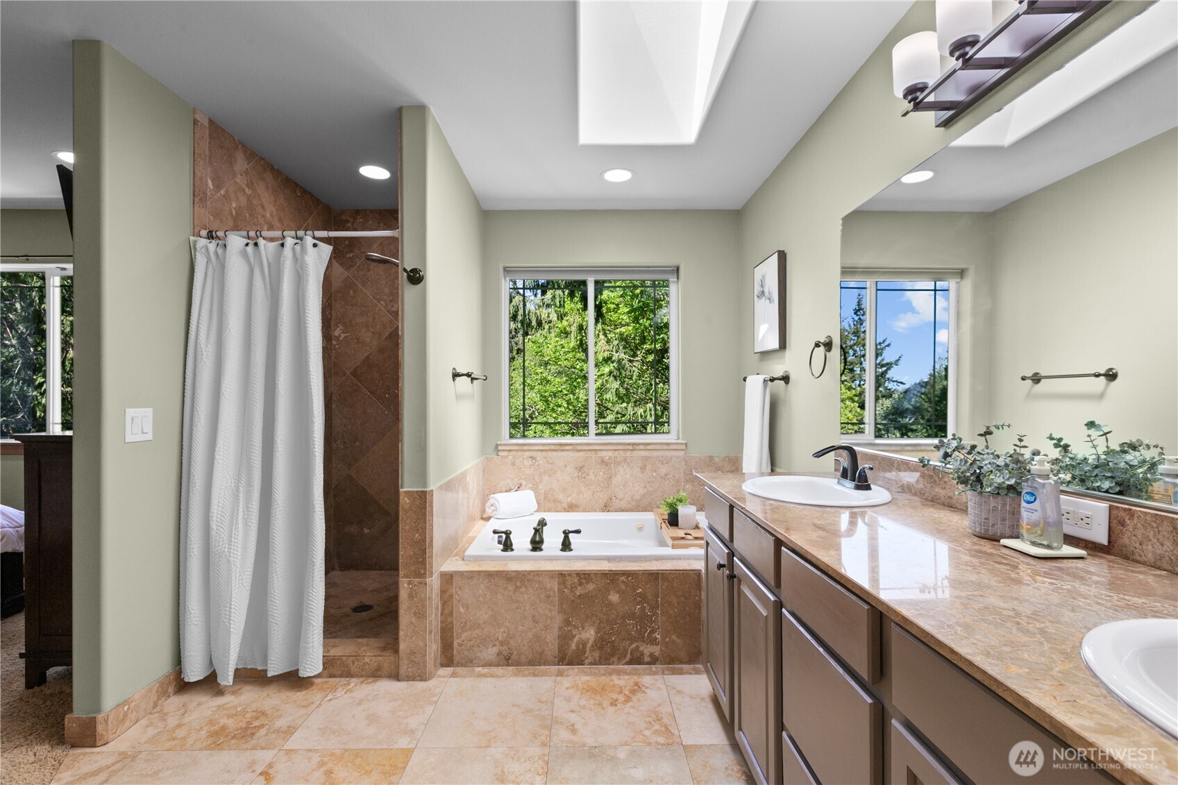 16 Sunflower Circle , Bellingham, WA 98229