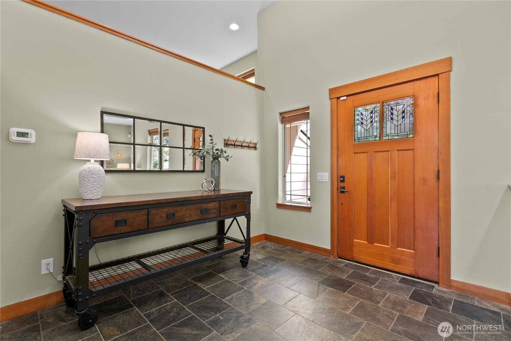16 Sunflower Circle , Bellingham, WA 98229