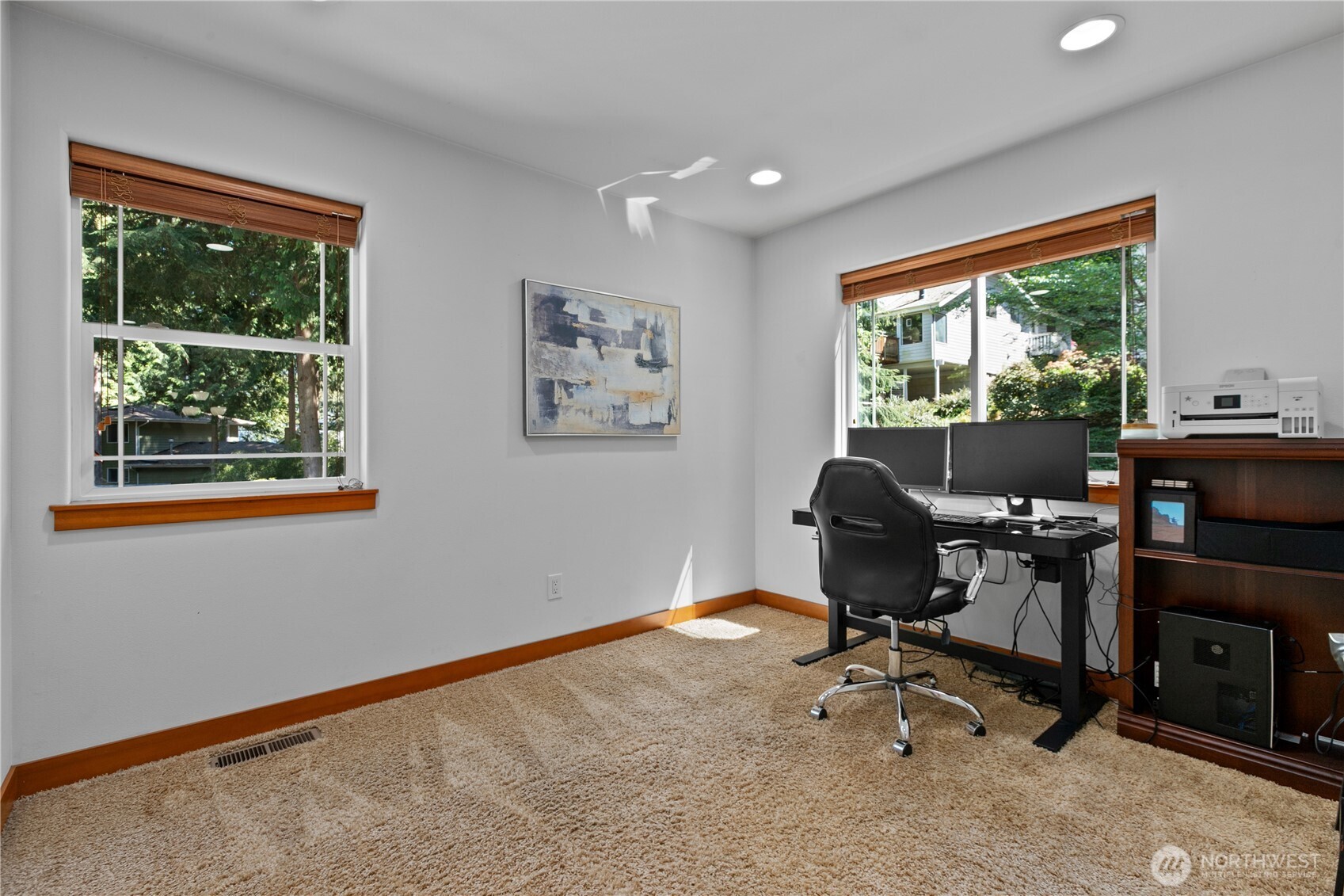 16 Sunflower Circle , Bellingham, WA 98229