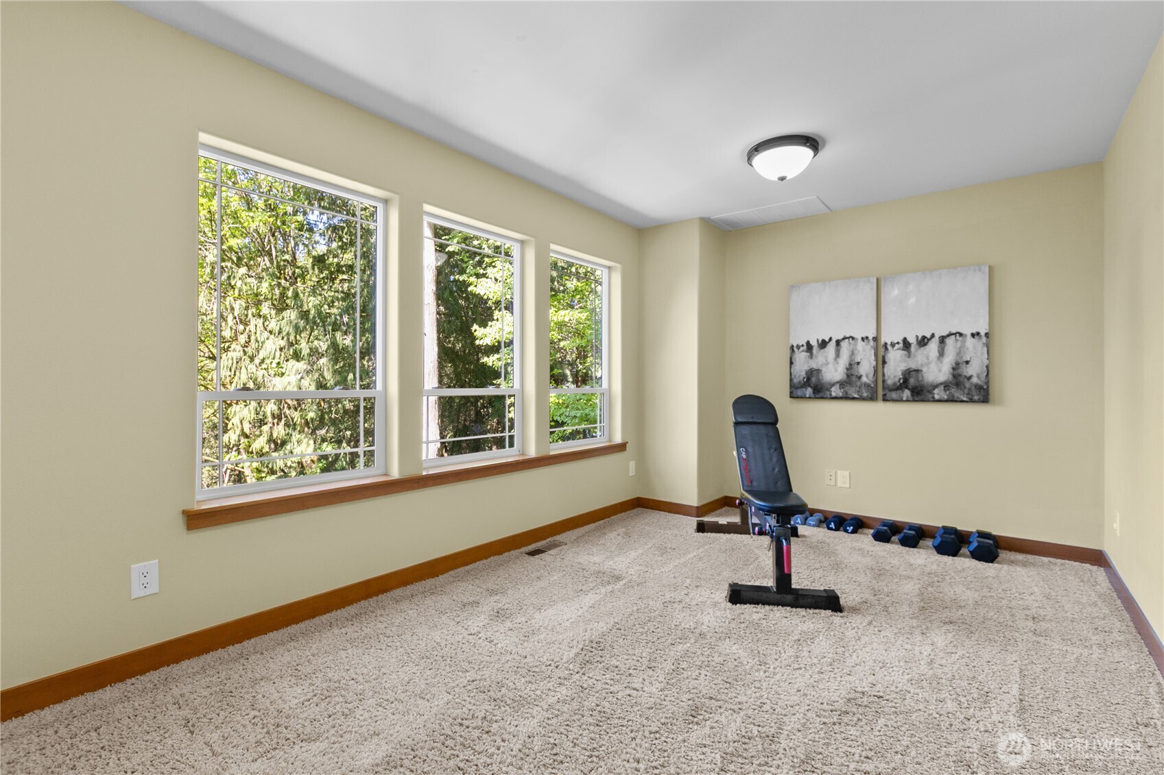 16 Sunflower Circle , Bellingham, WA 98229