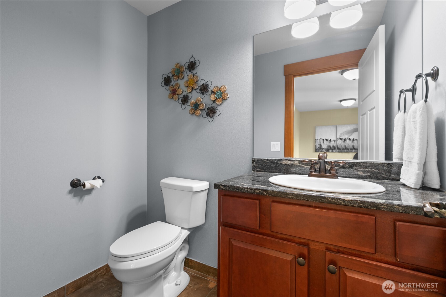 16 Sunflower Circle , Bellingham, WA 98229