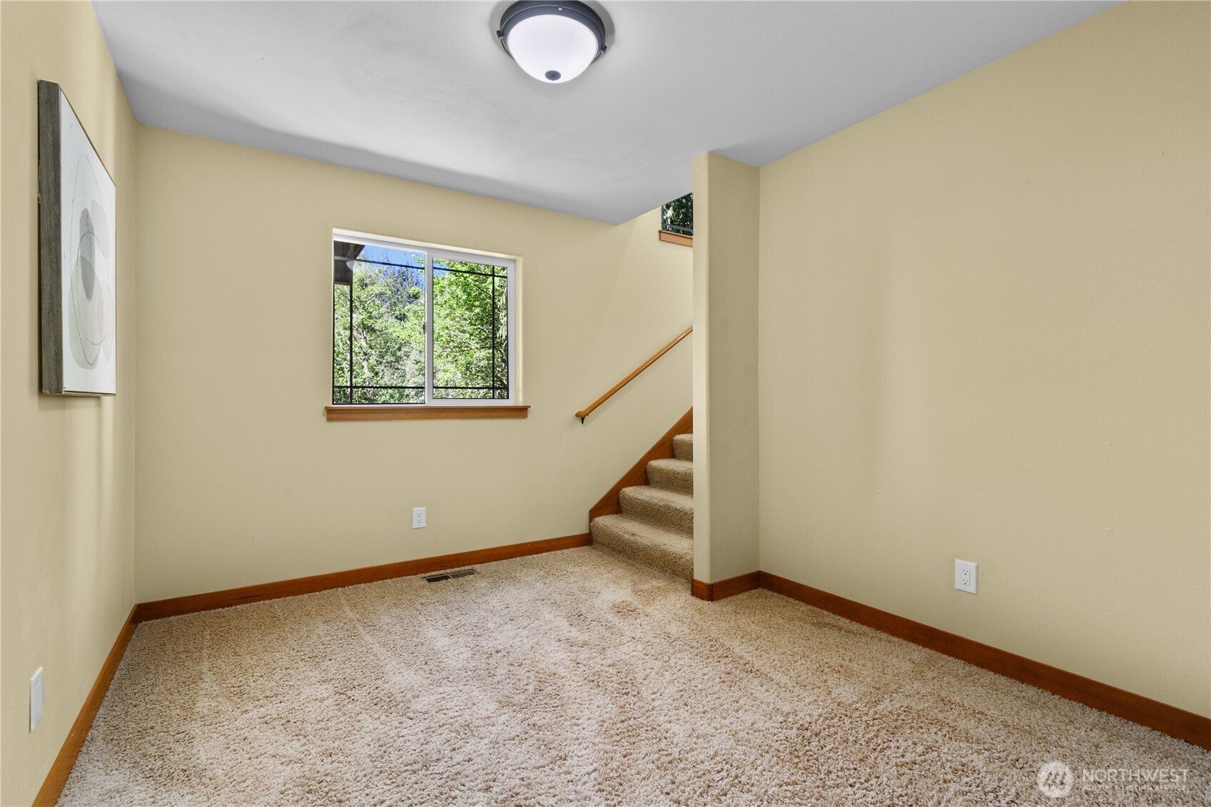 16 Sunflower Circle , Bellingham, WA 98229