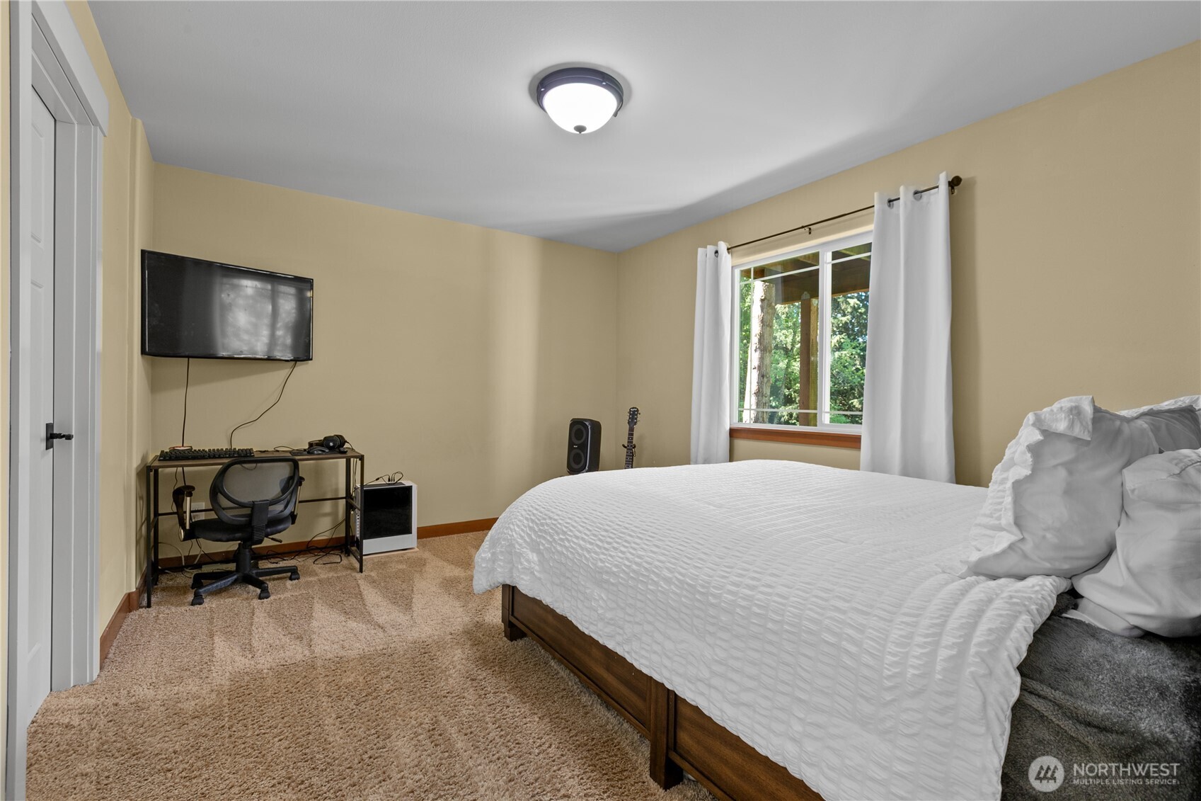 16 Sunflower Circle , Bellingham, WA 98229