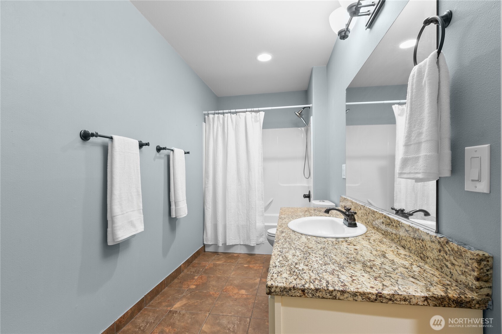 16 Sunflower Circle , Bellingham, WA 98229