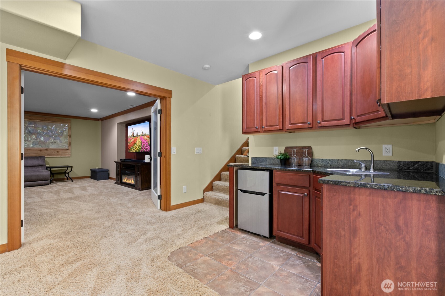 16 Sunflower Circle , Bellingham, WA 98229