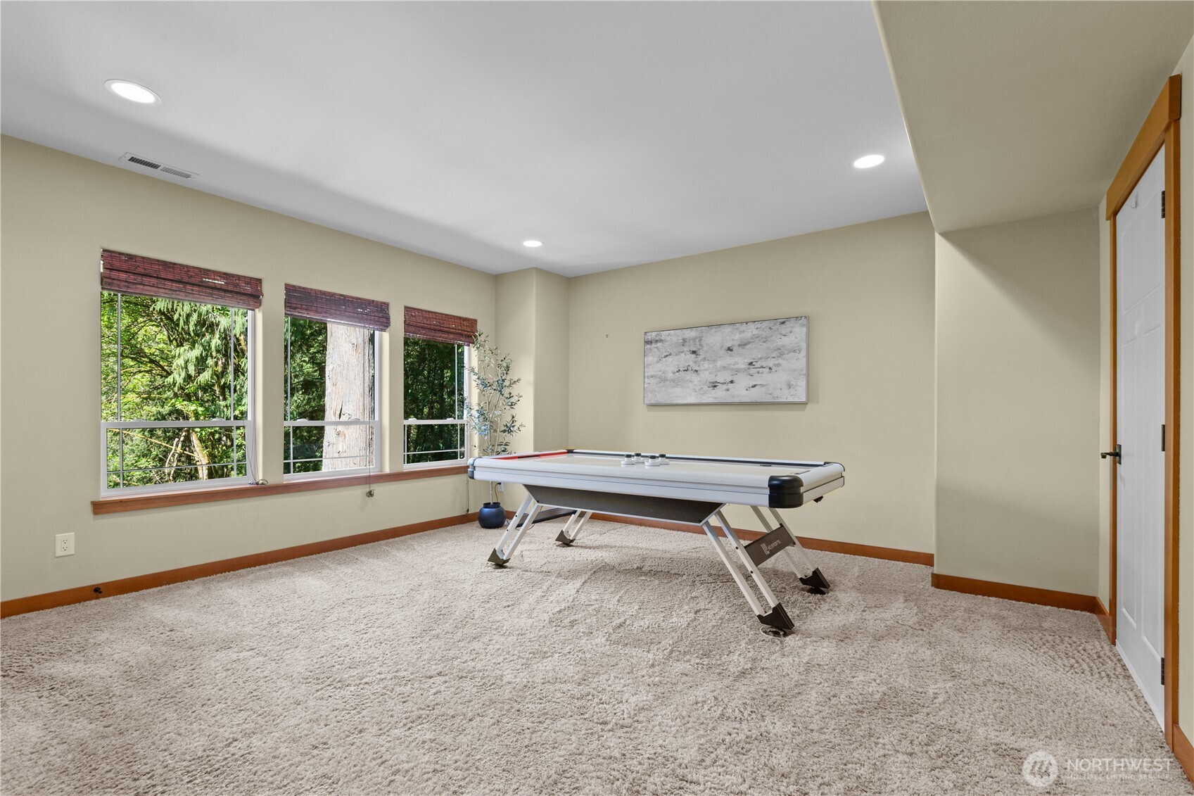 16 Sunflower Circle , Bellingham, WA 98229