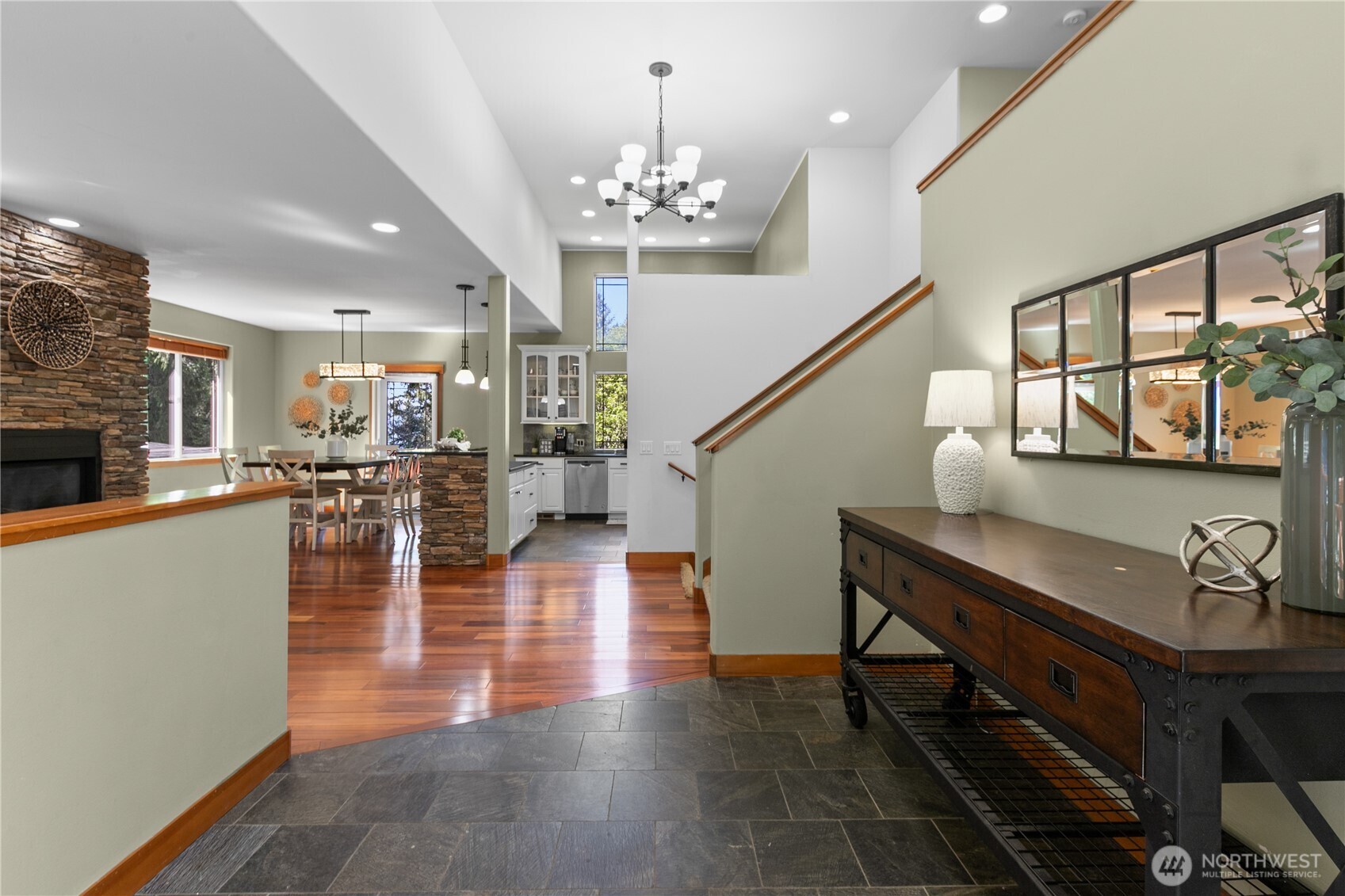 16 Sunflower Circle , Bellingham, WA 98229