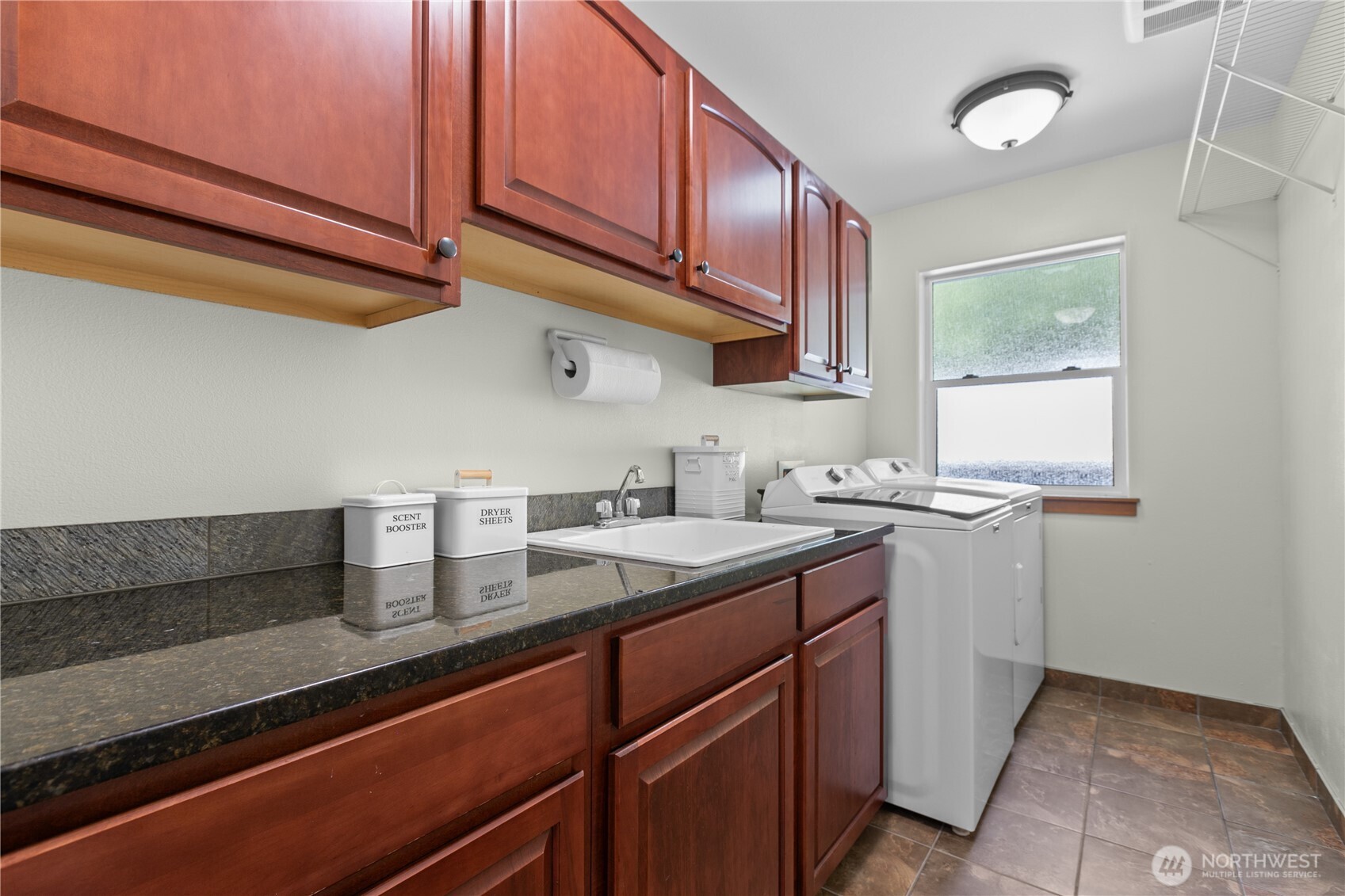 16 Sunflower Circle , Bellingham, WA 98229