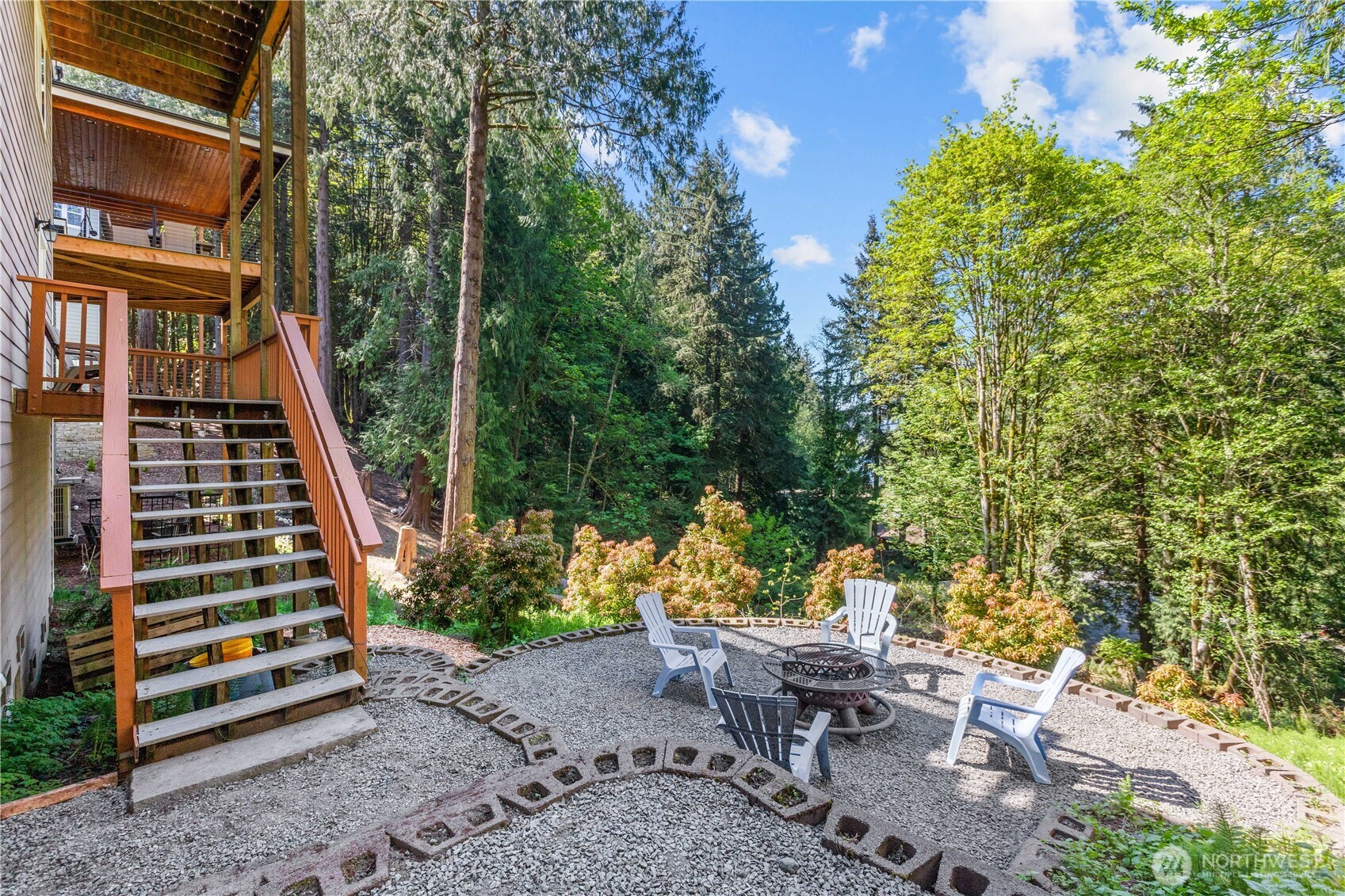 16 Sunflower Circle , Bellingham, WA 98229