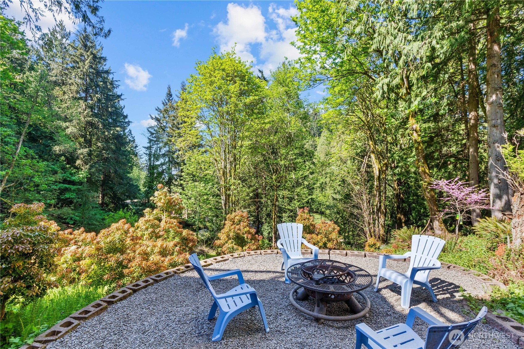 16 Sunflower Circle , Bellingham, WA 98229