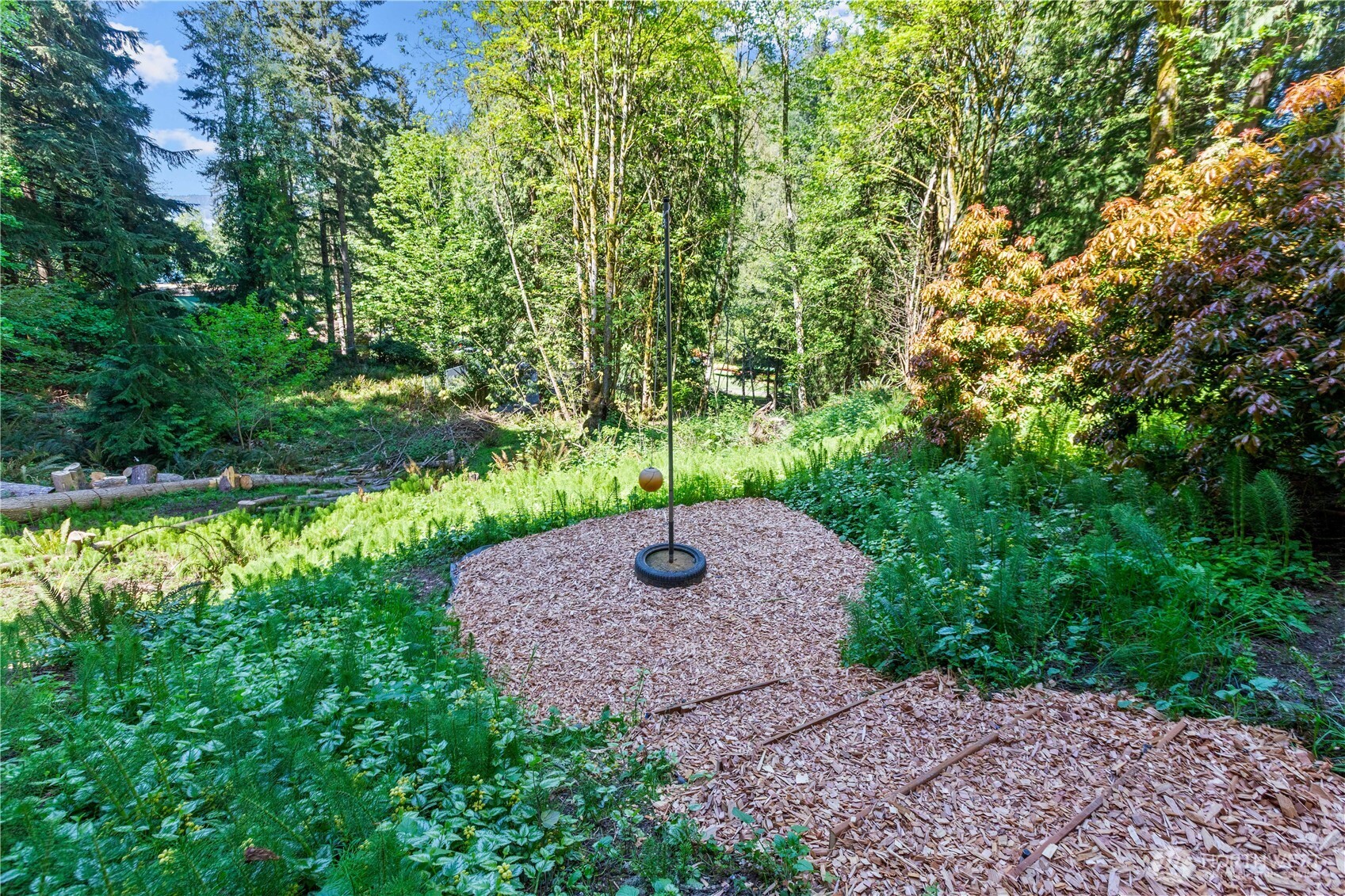 16 Sunflower Circle , Bellingham, WA 98229