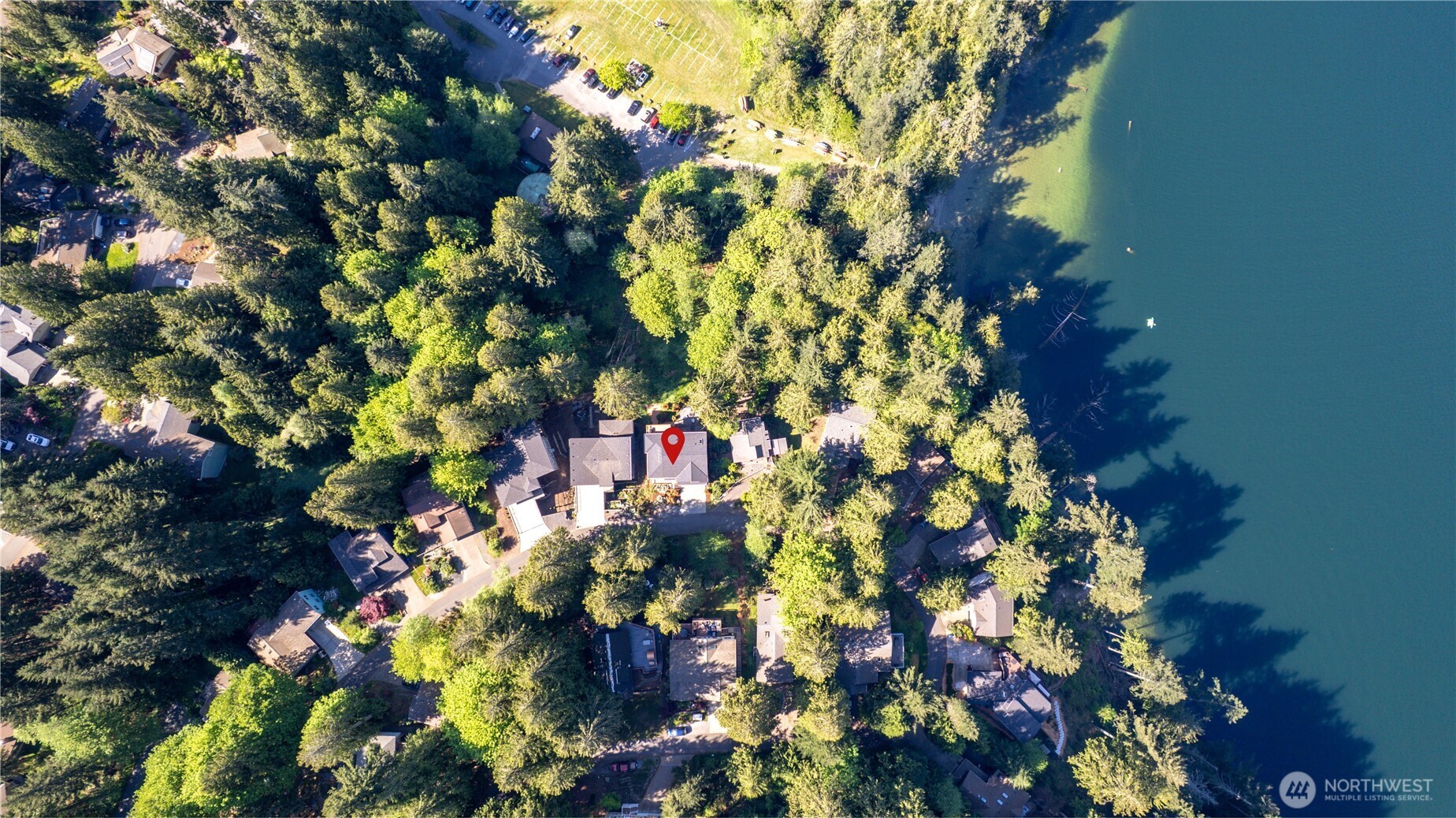 16 Sunflower Circle , Bellingham, WA 98229