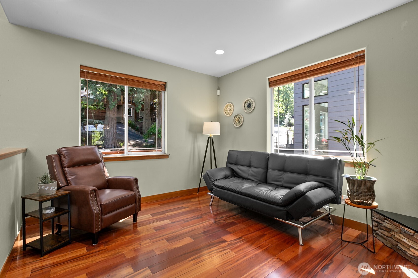 16 Sunflower Circle , Bellingham, WA 98229