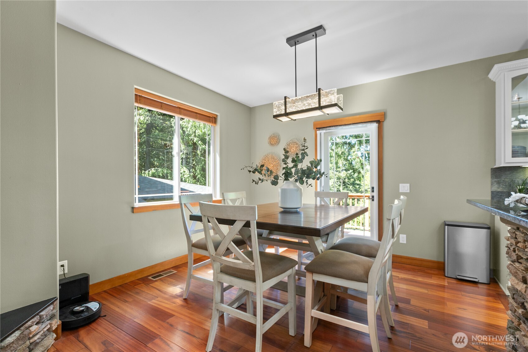 16 Sunflower Circle , Bellingham, WA 98229