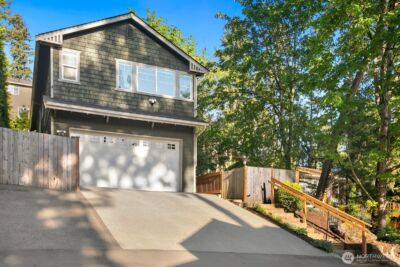 1508 208th Avenue NE, Sammamish, WA 98074-6675