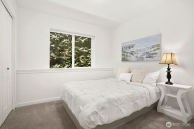 1508 208th Avenue NE, Sammamish, WA 98074-6675 - Photo 16