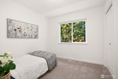 1508 208th Avenue NE, Sammamish, WA 98074-6675 - Photo 12