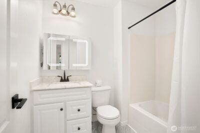 1508 208th Avenue NE, Sammamish, WA 98074-6675 - Photo 15