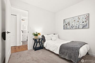 1508 208th Avenue NE, Sammamish, WA 98074-6675 - Photo 13