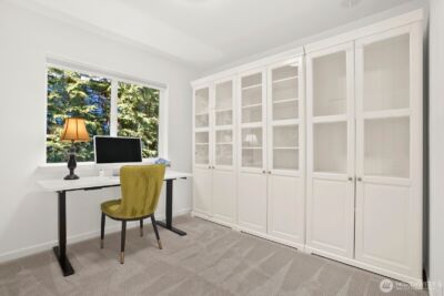 1508 208th Avenue NE, Sammamish, WA 98074-6675 - Photo 14