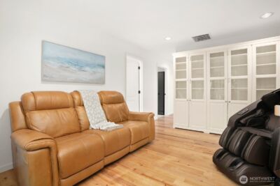 1508 208th Avenue NE, Sammamish, WA 98074-6675 - Photo 18
