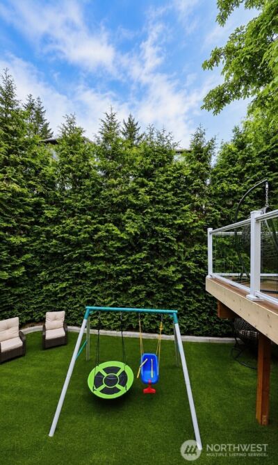 1508 208th Avenue NE, Sammamish, WA 98074-6675 - Photo 23