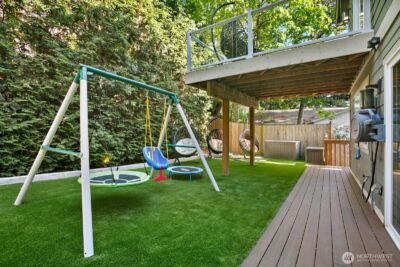1508 208th Avenue NE, Sammamish, WA 98074-6675 - Photo 25
