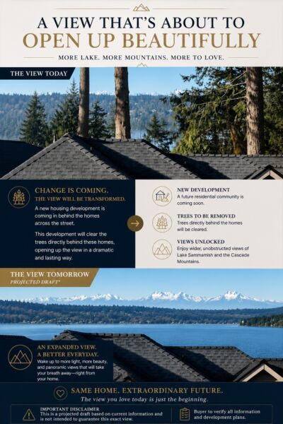 1508 208th Avenue NE, Sammamish, WA 98074-6675 - Photo 29