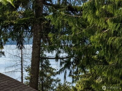 1508 208th Avenue NE, Sammamish, WA 98074-6675 - Photo 30