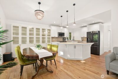 1508 208th Avenue NE, Sammamish, WA 98074-6675 - Photo 3