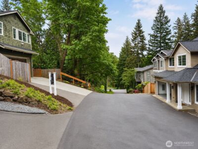 1508 208th Avenue NE, Sammamish, WA 98074-6675 - Photo 31