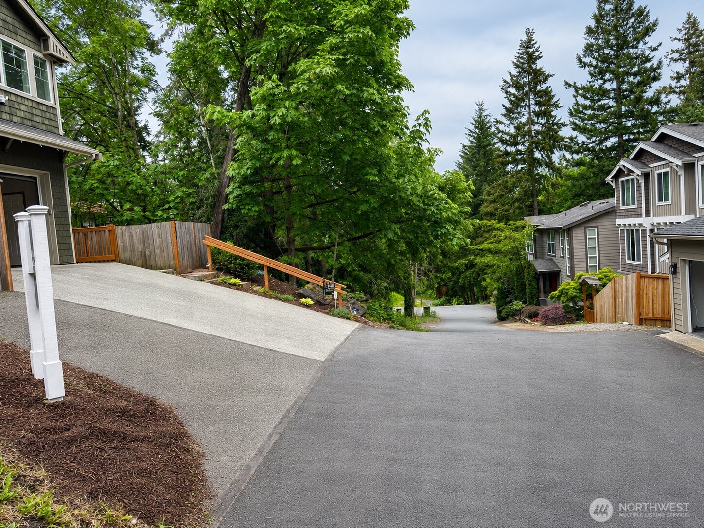 1508 208th Avenue NE, Sammamish, WA 98074-6675