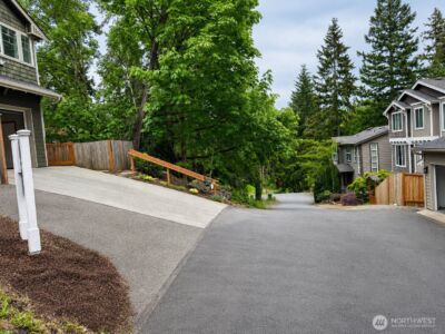 1508 208th Avenue NE, Sammamish, WA 98074-6675 - Photo 32
