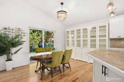1508 208th Avenue NE, Sammamish, WA 98074-6675 - Photo 4