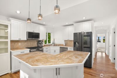 1508 208th Avenue NE, Sammamish, WA 98074-6675 - Photo 6