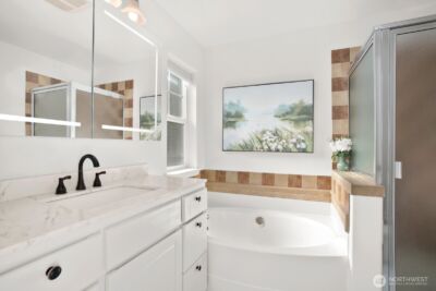 1508 208th Avenue NE, Sammamish, WA 98074-6675 - Photo 11
