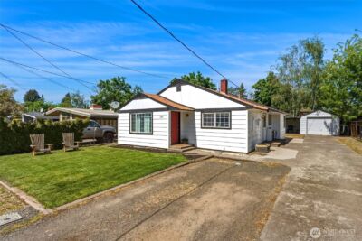 1353 Monroe St , Walla Walla, WA 99362