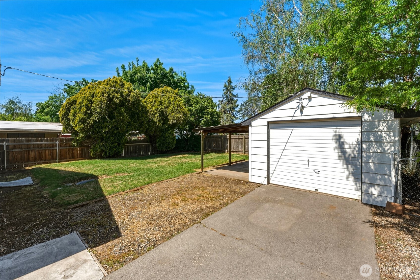 1353 Monroe St , Walla Walla, WA 99362