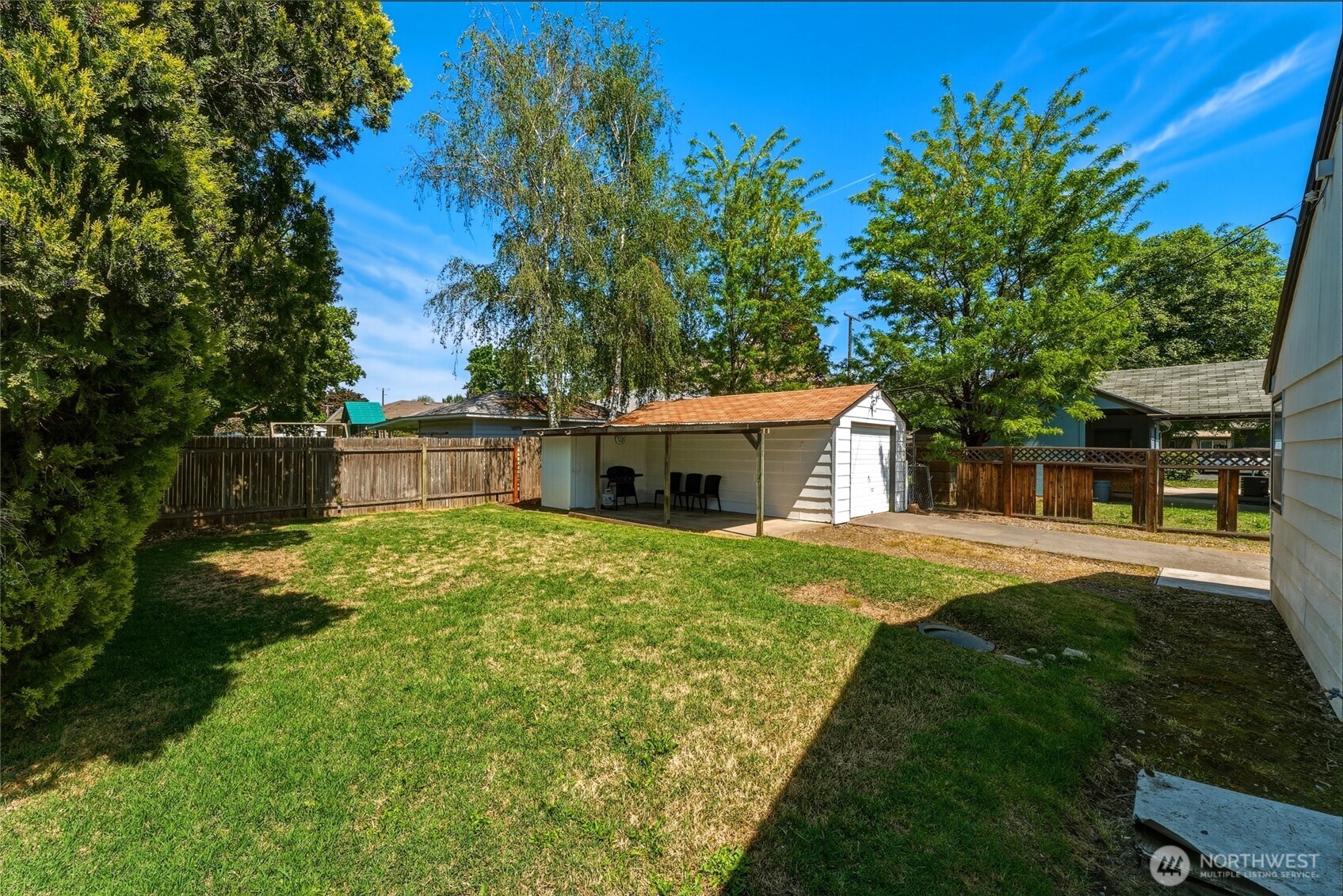 1353 Monroe St , Walla Walla, WA 99362