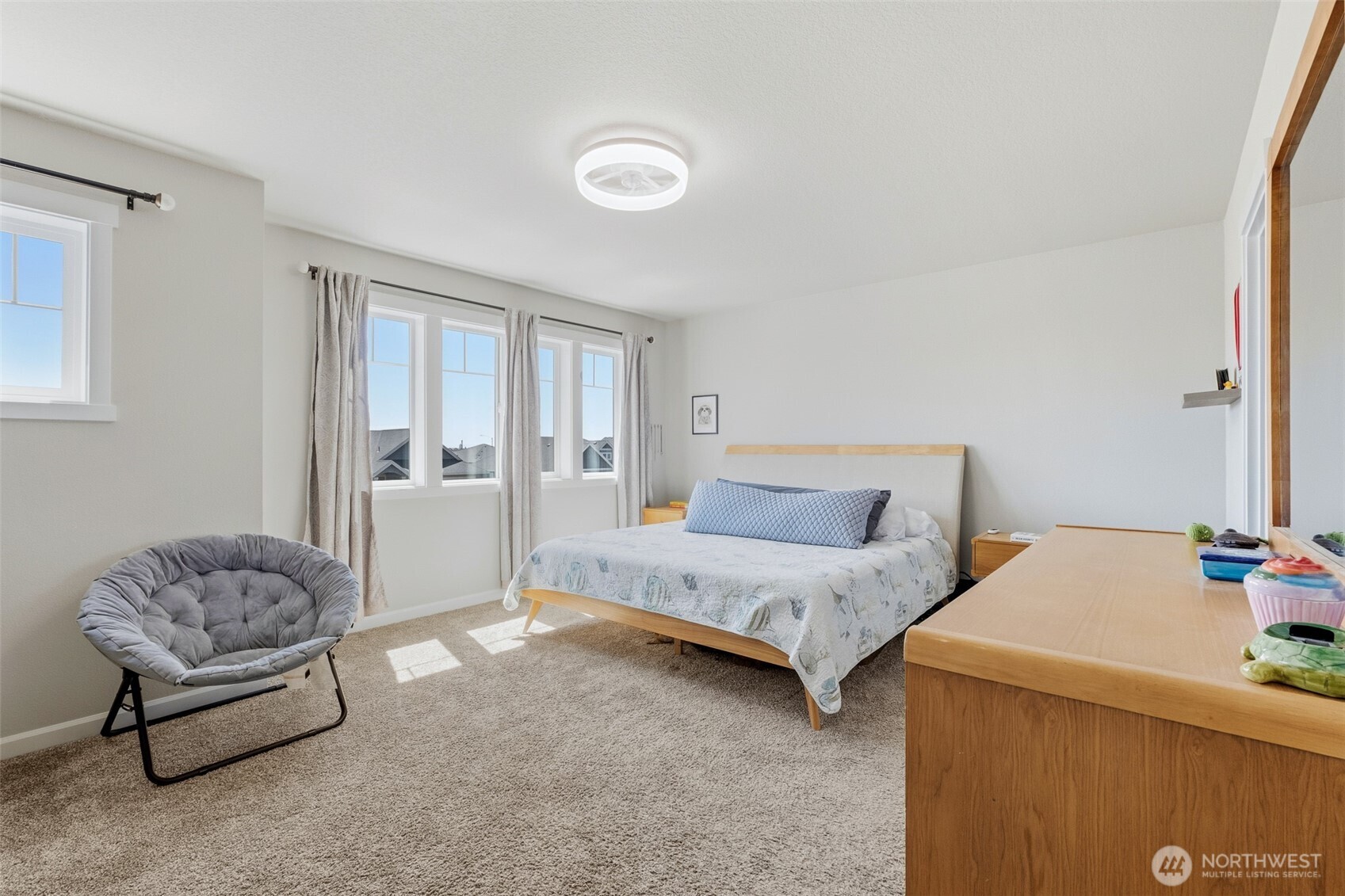 741 K St NE , Quincy, WA 98848