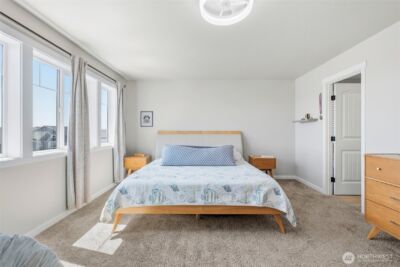 741 K St NE , Quincy, WA 98848 - Photo 16